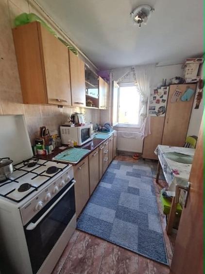 Apartament de 3 camere zona ASTRA,str Barbu Lautaru, - 7