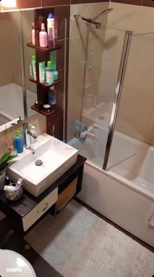 Apartament 2 Camere Baneasa - Sisesti Bloc Nou Centrala - 2