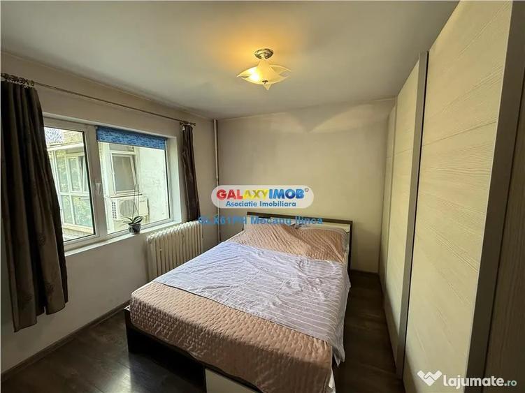 Apartament 2 camere, in Ploiesti, zona Nord - 2