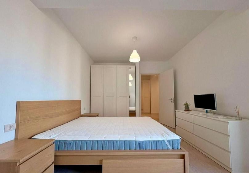 Chirie 2 Camere | Pipera Plaza | Nou - 3