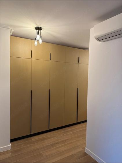 Apartament cu 2 camere decomandat în Torontalului