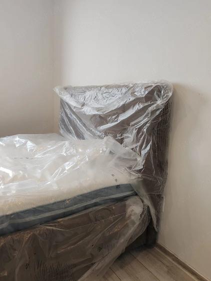 Apartament cu 3 camere decomandat în Tăbăcărie