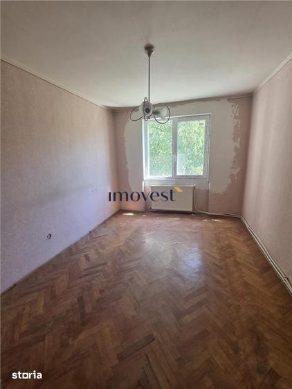 Apartament 2 Camere Carpati I - 5