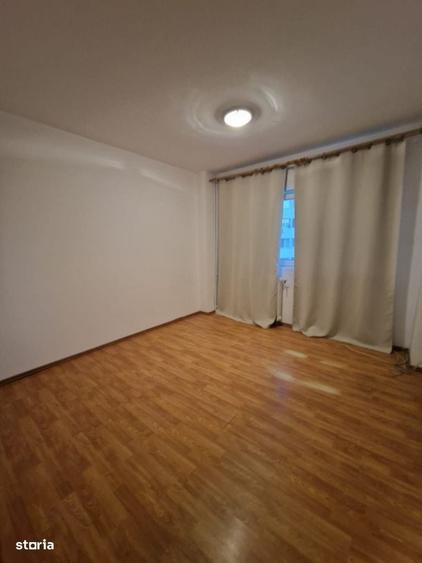 Apartament 2 camere, bd. 1 Decembrie stradal 87000 euro - 2