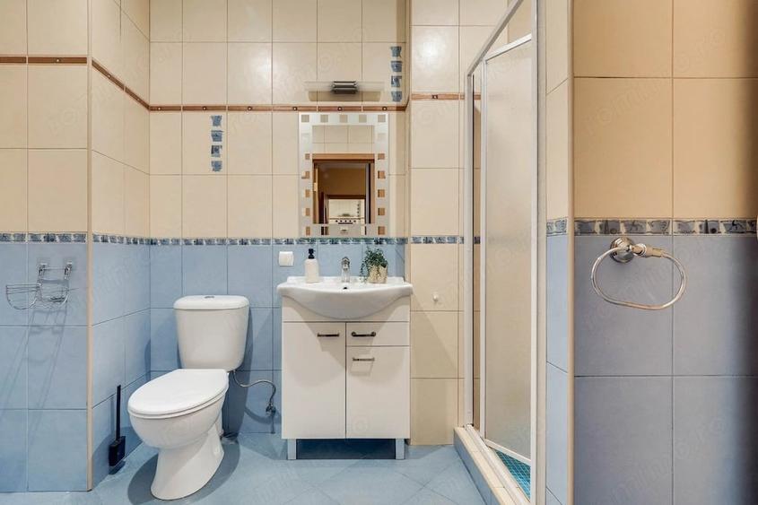 Apartament cu 2 camere de vanzare in zona Complex Studentesc - 5