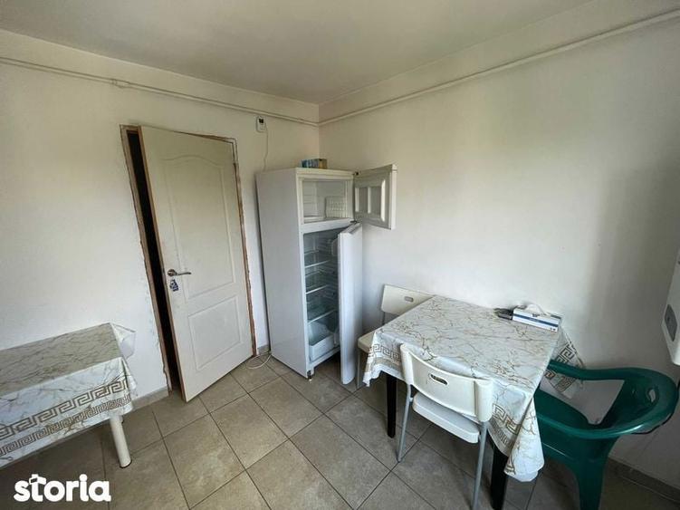 Apartament 2 camere de inchiriat Urziceni - 3