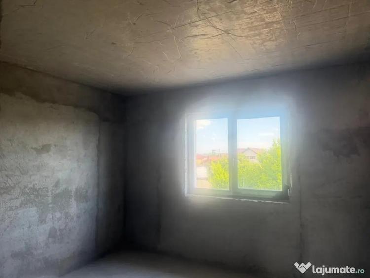 CASA MEDITERANEEANA P+1,teren 500 mp ,189 MP utili, zona MAL - Craiova (Dolj) - 12