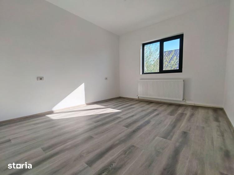 Comision0%-AlmanImobiliare-VilaEleganta-4Camere-LaCheie-Lumina - 6