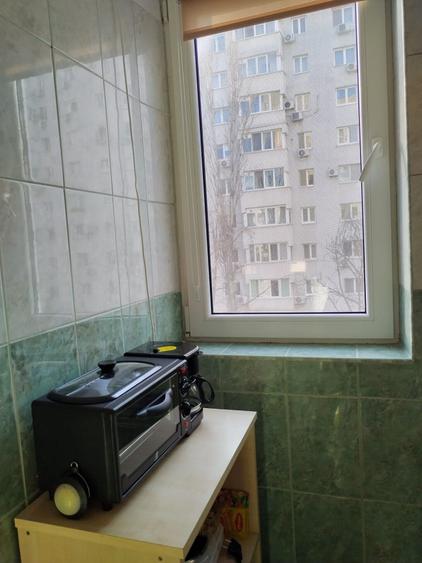 Garsonieră semidecomandată în Sălăjan