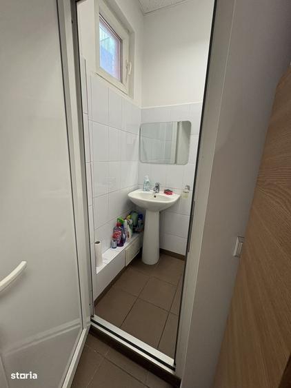 Spatiu comercial 94 mp ,str Roman Ciorogariu - 12