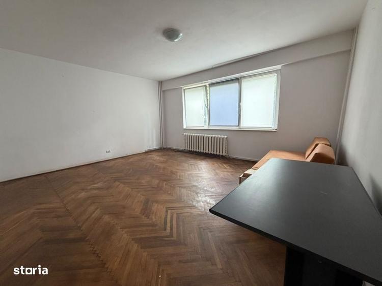 Apartament cu 3 camere decomandate de inchiriat in Gheorgheni - 7