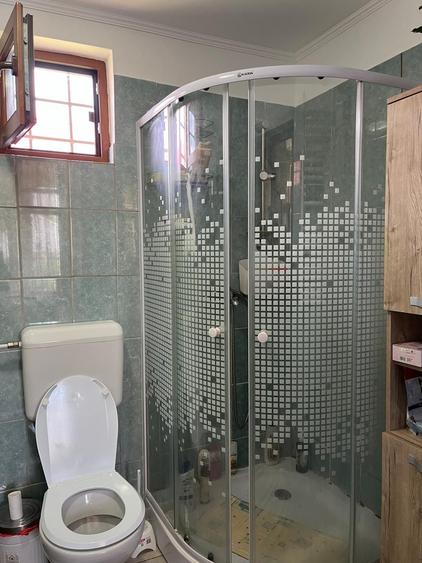 Casa de vanzare in com. Popesti, jud. Vrancea - 6