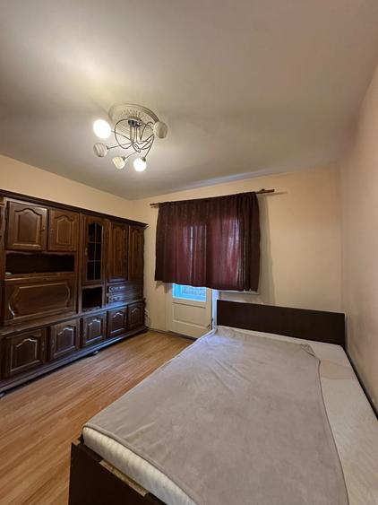 Apartament cu 2 camere decomandat, mobilat în Mănăștur