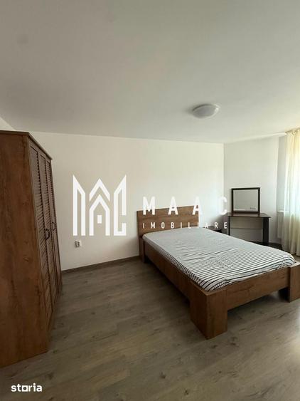Casă cu 6 camere cu Teren 460 Mp în Tineretului