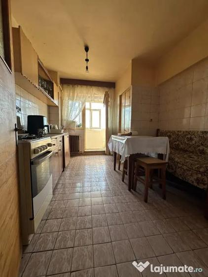 Apartament 3 camere decomandat, zona Calarasilor. - 5