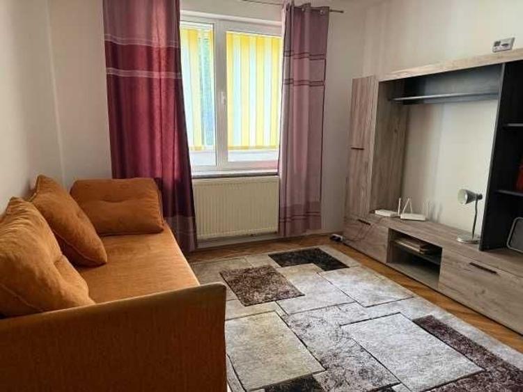 Apartament de inchiriat in Brasov zona Gemenii - 7