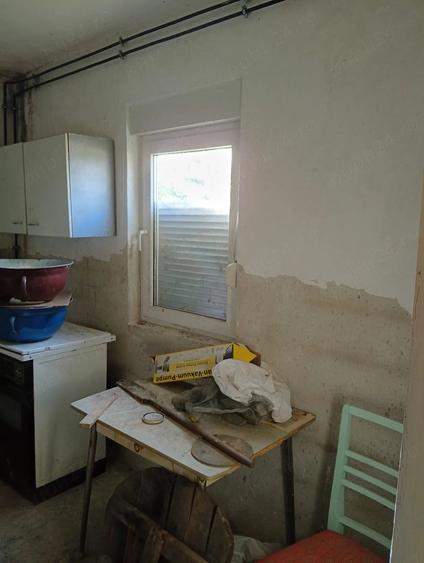 Casa de vanzare - 4