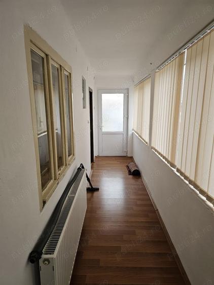 Casă cu 4 camere cu Teren 350 Mp în Geoagiu