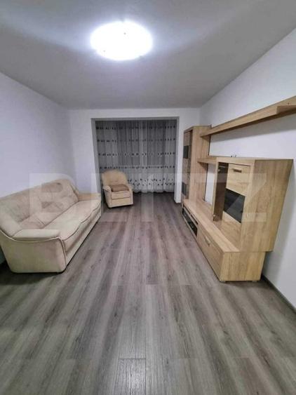Apartament 3 camere, 64 mp, zonă Ultracentrală - 2