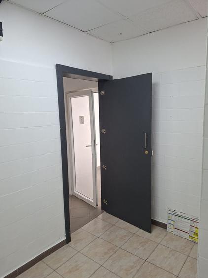 Spatiu comercial Pictor Aman - 1