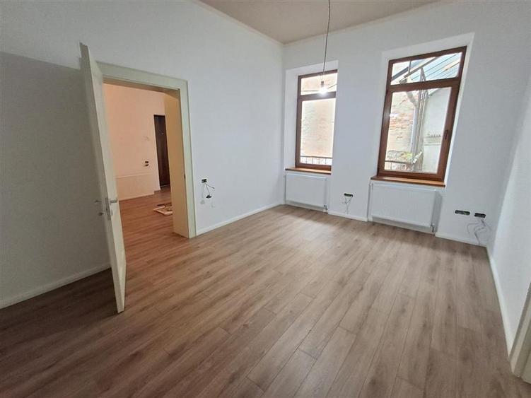 Apartament 2 camere zona Ultracentrala - 1