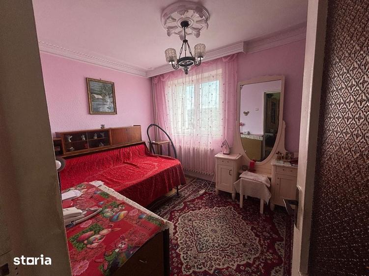 Apartament 2 camere Piata Alexandru - 6