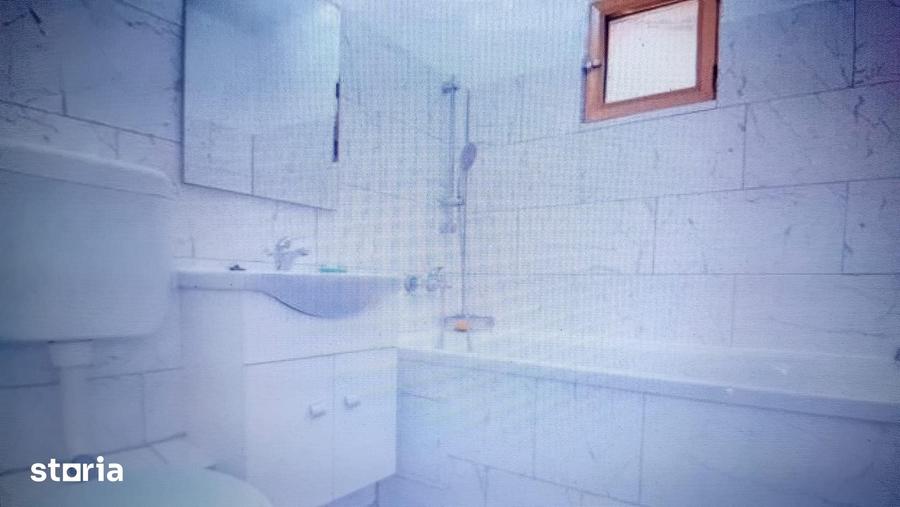 Apartament cu 2 camere în Vatra Luminoasă