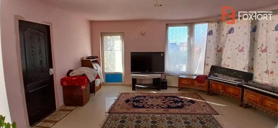 Spațiu comercial, de 405 mp, în Mehala