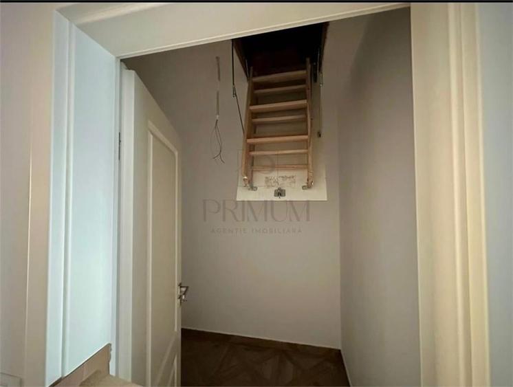 Duplex cu 3 camere cu Teren 300 Mp în Șag