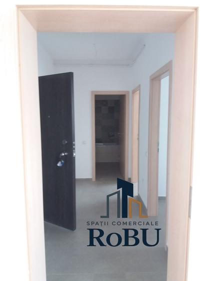Spatiu office Calea Bucuresti- Liceul de Info # RoBU Spatii Comerciale - 1