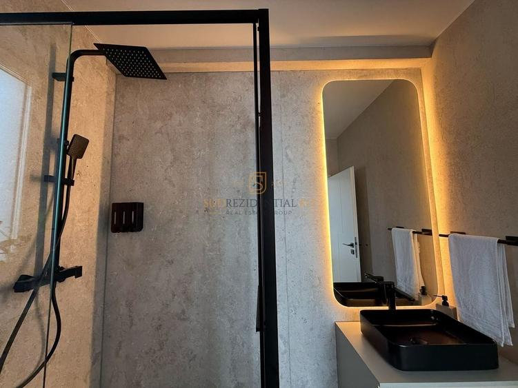 Casă individuală cu 3 camere cu Canalizare în Berceni