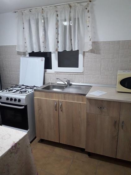 Casă cu 2 camere cu Teren 140 Mp în Chercea
