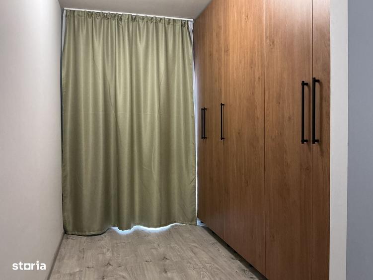 Casă cu 3 camere în Remetea Mare