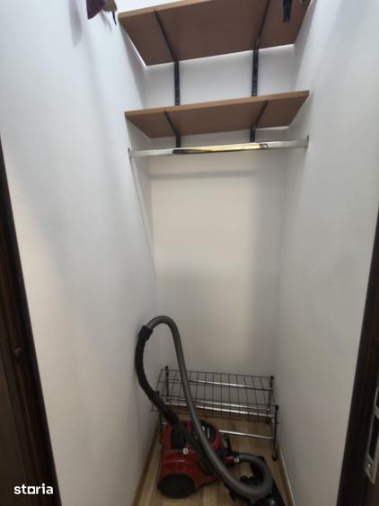 Apartament 2 camere - Ultracentral - Prima inchiriere dupa renovare - 9