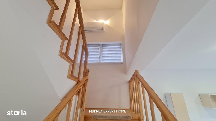 Nou | Casa Individuala Superba | 4 Camere | Otopeni - 1