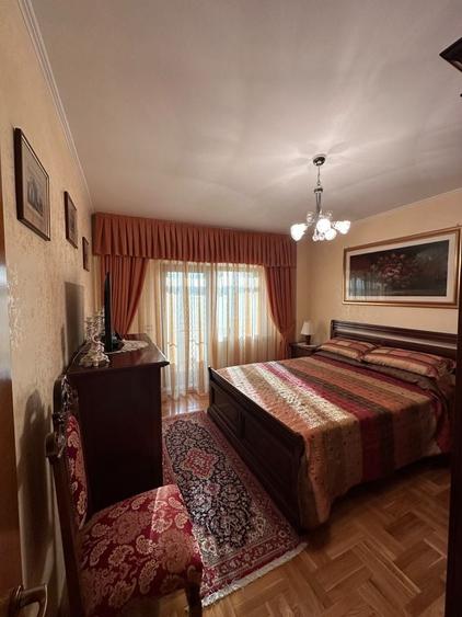 Apartament cu 3 camere decomandat în Orizont