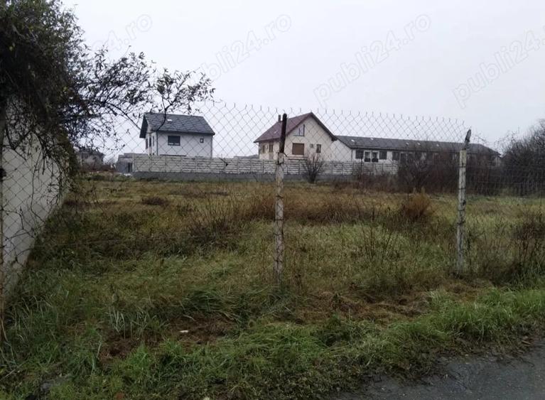 Spațiu comercial, în Prelungirea Ghencea