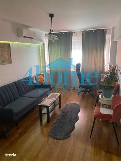 Apartament 2 Camere Stefan Cel Mare|Parcul Circului|Metrou - 3