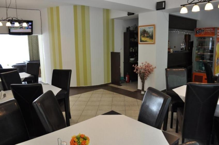 Pensiune 8 camere in Moneasa - ID : RH-10187-property - 7