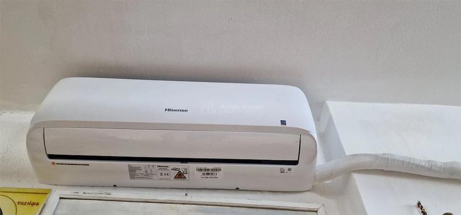 Casă cu Teren 343 Mp în Central
