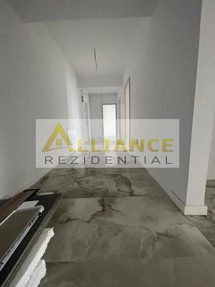 Metrou Berceni-Apartament 2 Camere-Decomandat - 9
