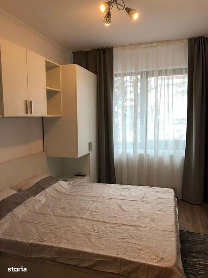 De inchiriat apartament 2 camere, zona ultracentrala, mobilat/utilat - 7