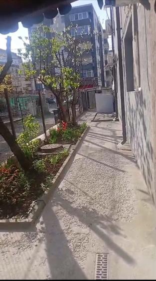 Garsonieră decomandată în Apărătorii Patriei