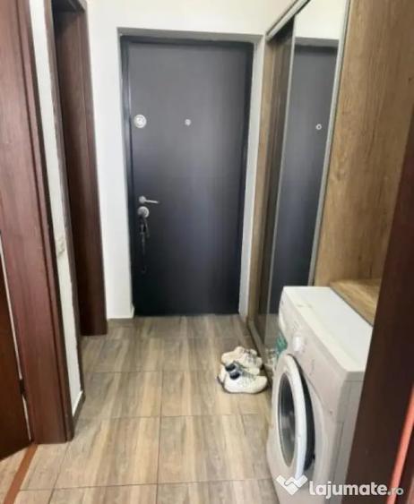 Garsonieră în Berceni