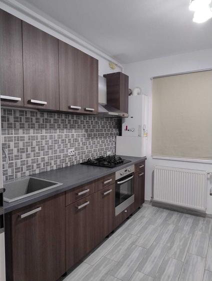 Apartament 3 camere 550 euro | Drumul Binelui 45-47, Sector 4 l Proprietar - 3