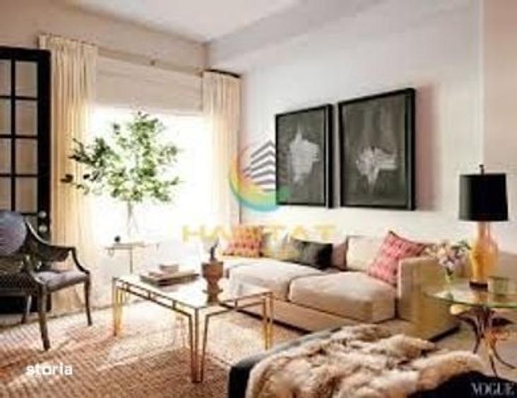 Vanzare apartament 4 camere cu curte - ST 167 mp - Popesti Leordeni - 1