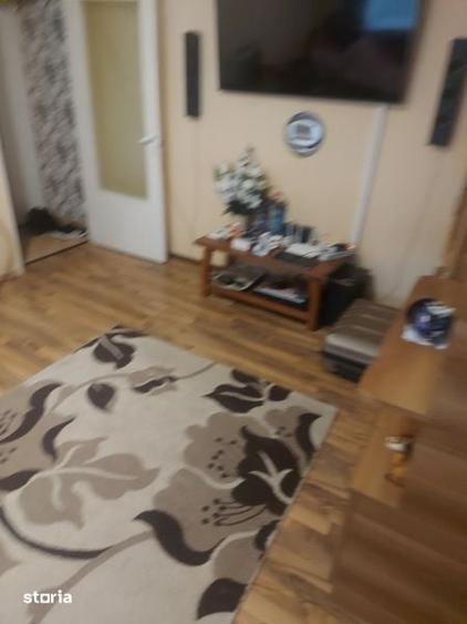 Apartament de vanzare - 2