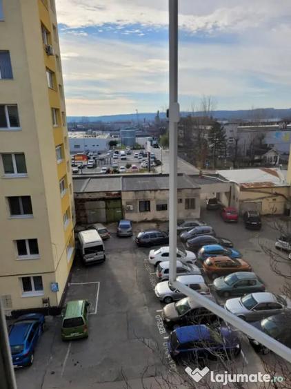 Apartament 2 camere decomandat, 50mp, Bals!! - 9