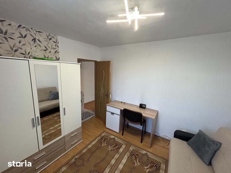 Apartament 2 camere de vanzare Zona Victor Babe? (zona VIVO Mall) - 1