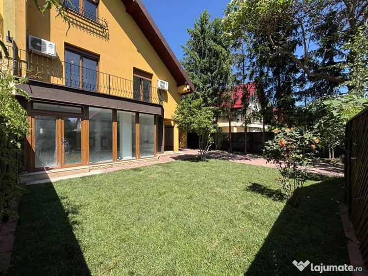 Casă cu 1 camere cu Teren 170 Mp în Iancu Nicolae